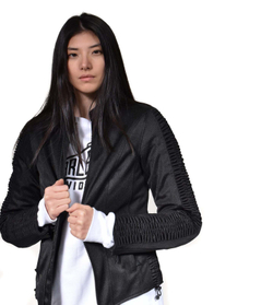 Куртка Harley-Davidson