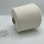 New Mill 27% альпака 29% меринос 44% полиамид