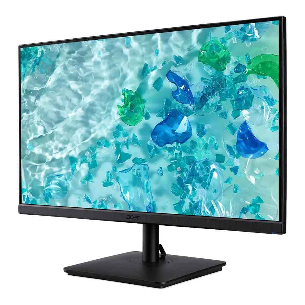Acer UM.QV7EE.E02
