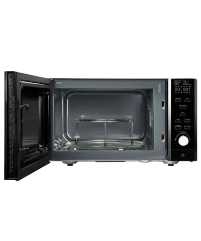 Микроволновая печь Kuppersberg TMW 230 B