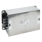 3-х фазный ЭМС фильтр для преобразователей частоты серии V2000