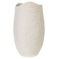 GAEM Ваза, L15 W12 H26 см