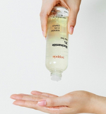 Тонер для лица с ниацинамидом  Yeppda Niacinamide 3% Water Toner