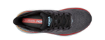 Кроссовки мужские Hoka Clifton 8