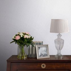 Laura Ashley под покраску