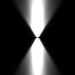 Фасадный светильник Arte Lamp TORCULAR