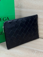 Папка Bottega Veneta