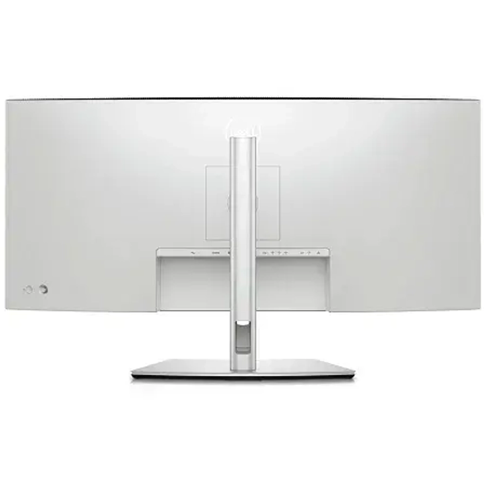 Монитор Dell U3425WE USB-C (210-BMDW)
