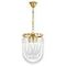 Подвесной светильник Lumina Deco Boscone LDP 7044-300 MD+PR
