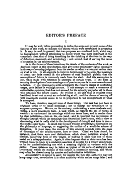 Dictionary of philosophy and psychology | James Mark Baldwin