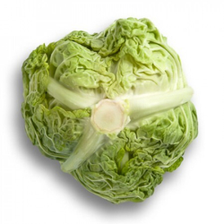 Капуста савойская Салима F1 10шт ВитаГрин ЭКСТРА