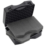 Кейс АЛЬФА Стандарт 010