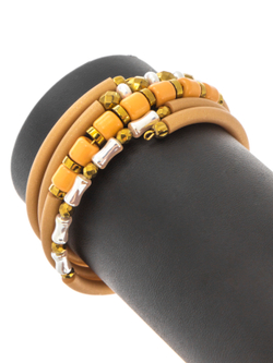 Браслет Sfarzo