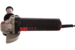 Угловая шлифмашина P.I.T. PWS115-C