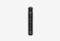 LEWITT LCT 140 AIR_0126528101827