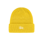 Шапки Stussy LOGO, SUSHT1321019G