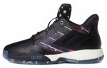 Кроссовки Adidas T Mac Millennium 2