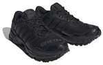Кроссовки Adidas 2K Gtx
