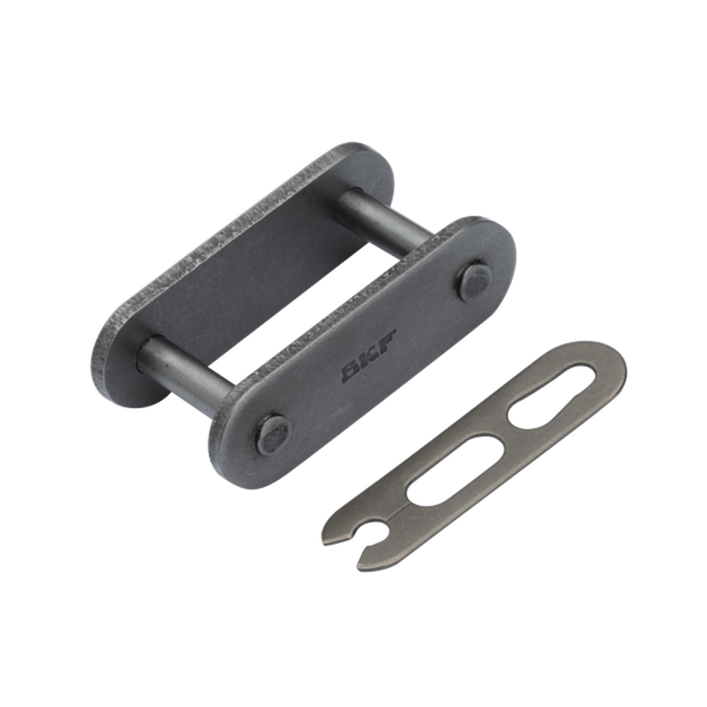 Conveyor Chain Connecting Link PHC C2080H-C/L