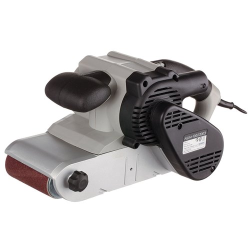 ЛШМ Интерскол ЛШМ-100/1200 Э