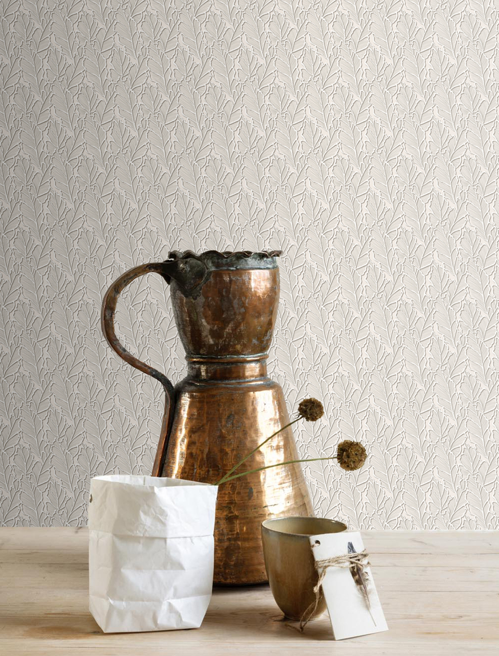 Карина-61 (бежевая)