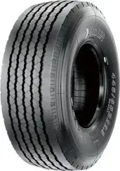 Sailun S696 445/45 R19,5 160J 3PMSF PR20