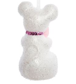 XM-262 Фигурка «Мышонок»