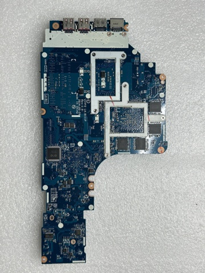 Материнская плата для ноутбука Lenovo Y50-70 HSW I74700HQ V2G STDPro (5B20F78820), оригинал