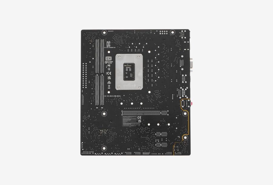 ASUS PRIME B660M-K D4_0226709110233