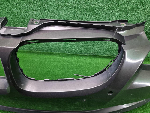 Бампер передний BMW 3er E92 (2008-2013)