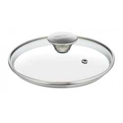 Ковш Tefal Simpleo 1.4л 16см B9072274