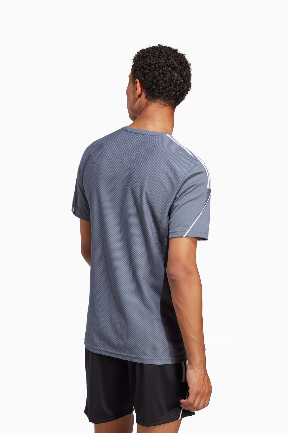 Футболка adidas Tiro 23 League