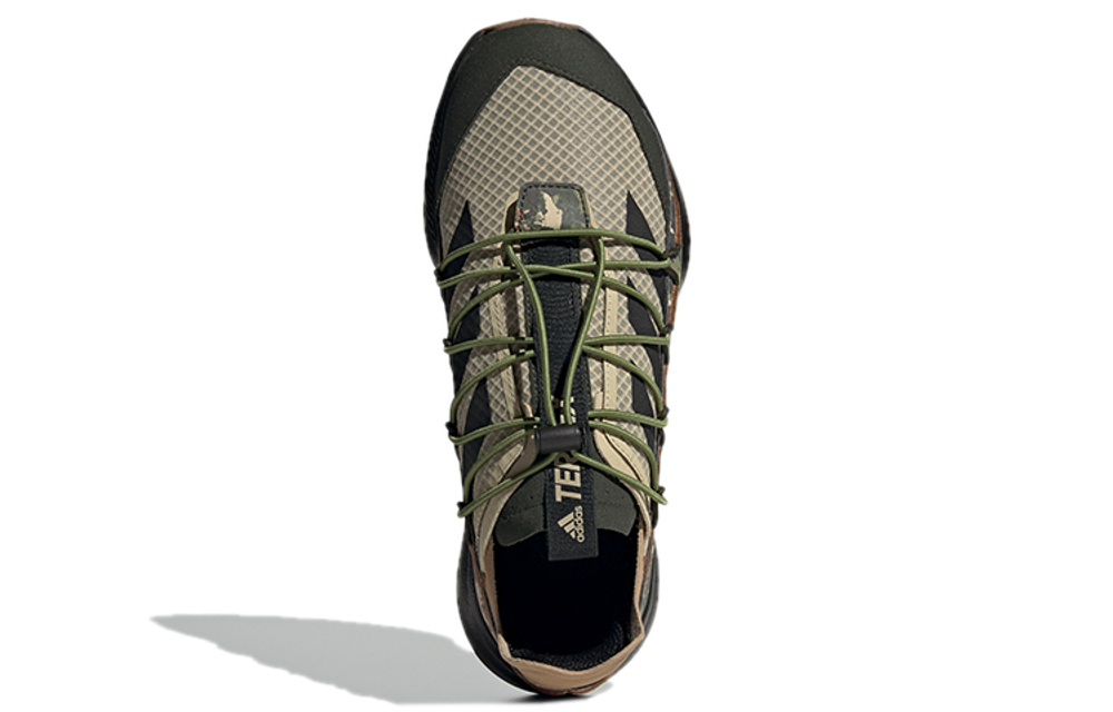 Кроссовки Adidas Goletto Vii Tf