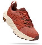 Полуботинки мужские Hoka Anacapa Breeze low