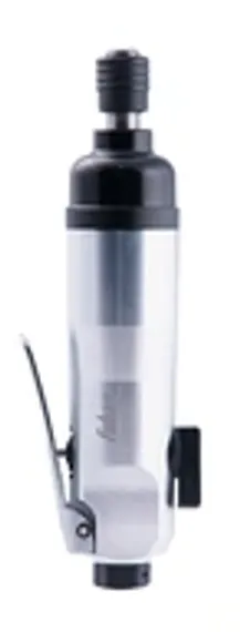 Гвозди барабанные для Fubag N 90C (гладкие)