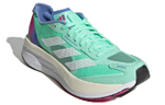 Кроссовки Adidas Adizero Boston 11 (Женская размерная сетка)