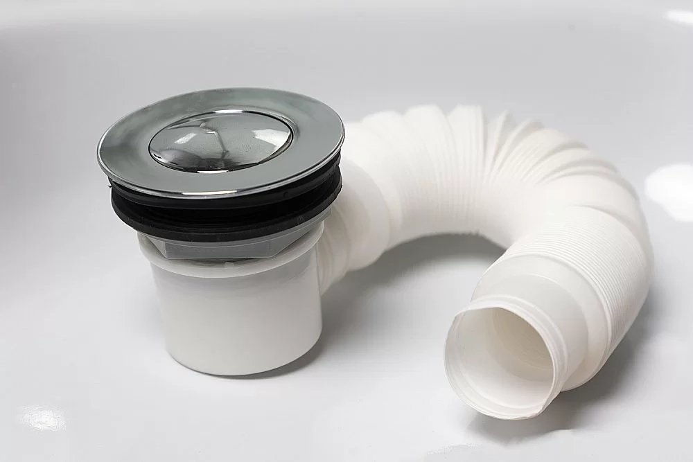Душевая кабина Niagara Classic NG-2507-14BK 80х80