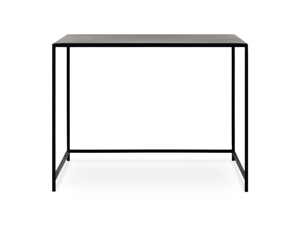 Столик журнальный Kondo