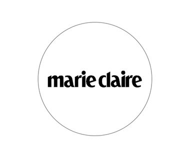 MARIE CLAIRE