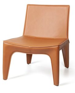 Лаунж кресла