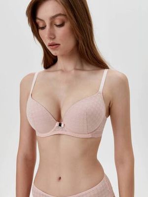 Бюстгальтер Body Couture RB1153 Conte Lingerie