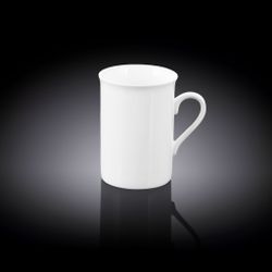 Кружка 300 мл WL‑993013/A