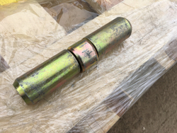 Палец коронки 09244-03036