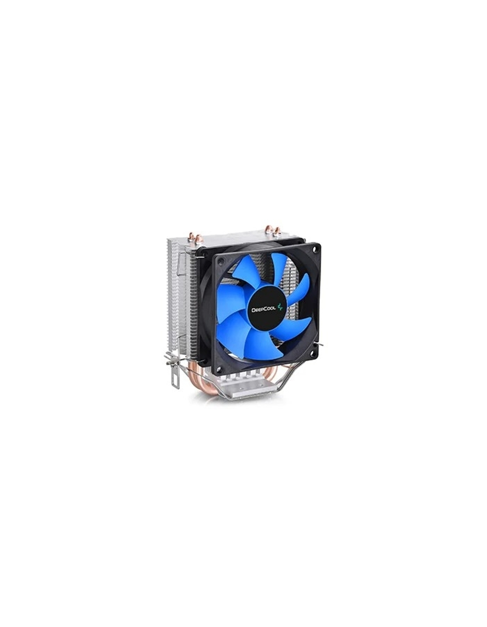 Cooler Deepcool ICE EDGE MINI FS V2.0 LGA 1700/115*/775, AMD FM1/AM*/K8, RET TDP 100W" RTL