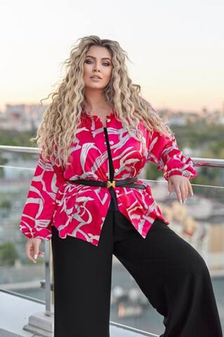 Комплект тройка УК-25024-2 Фабрика Моды