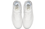 Кроссовки Jordan Air Jordan 1 Noise Cancelling