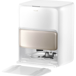 Робот-пылесос Trouver V50 Ultra Complete (RLV72LE-1)