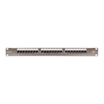 Nikomax NMC-RP24SD2-1U-MT