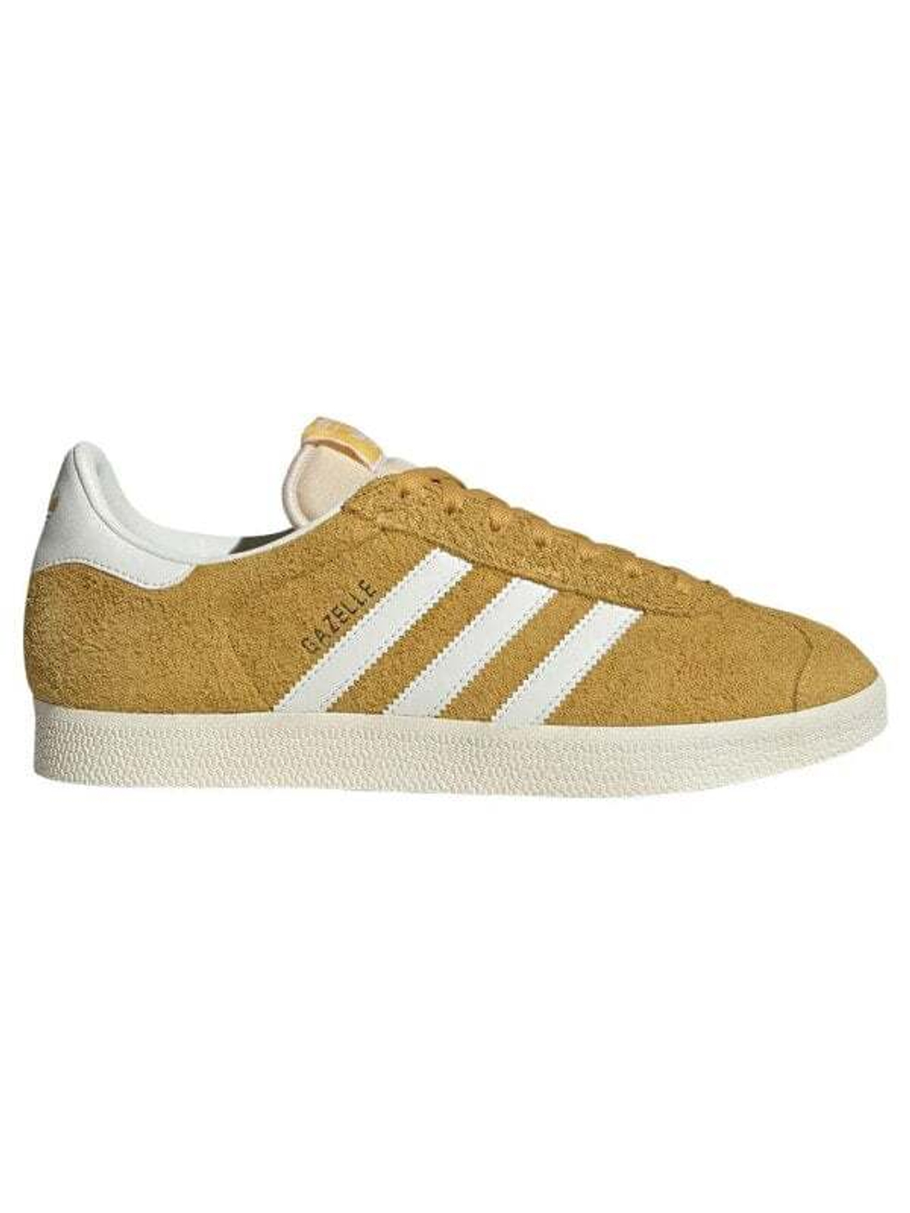 Кроссовки Adidas Originals Gazelle