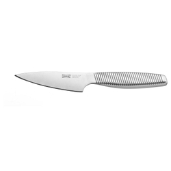 IKEA 365+ Овощерезка, нержавеющая сталь, 9 см